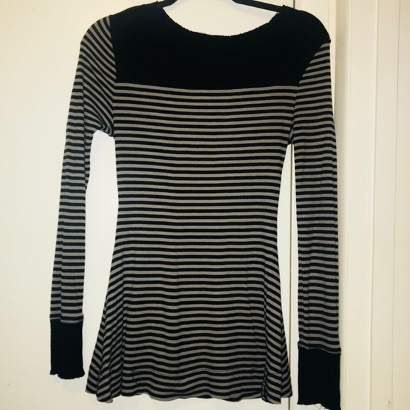 MUDD Top SzL - Picture 5 of 6